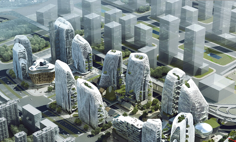 罗田证大喜马拉雅